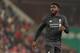 STOKE ON TRENT, ENGLAND - JANUARY 05: Kolo Toure of Liverpool during the Capital One Cup Semi Final, First Leg, between Stoke City and Liverpool at Britannia Stadium on January 5, 2016 in Stoke on Trent, England. (Photo by Matthew Ashton - AMA/Getty Imag