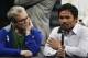 Roach is unsure if Pacquiao will retire.