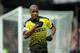 Ighalo has scored 13 goals thus far in his maiden Premier League campaign.
