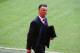 Van Gaal's style of football has failed to inspire the United fans.