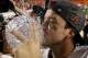 AJ McCarron helped win back-to-back titles in 2011-12.