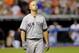 Brett Gardner was an All-Star in 2015, but could be expendable when top prospect Aaron Judge arrives.