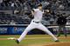 The Yankees' trade for flame-throwing closer Aroldis Chapman means Andrew Miller could be dealt.