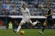 Bale's transfer would be a complicated one.