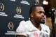 Need a team leader? Reggie Ragland's your guy.