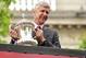 Wenger has brought plenty of success to Arsenal.