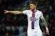 Can Connor Wickham point the way forward for Crystal Palace?