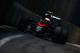 SINGAPORE - SEPTEMBER 18: Jenson Button of Great Britain and McLaren Honda drives during practice for the Formula One Grand Prix of Singapore at Marina Bay Street Circuit on September 18, 2015 in Singapore. (Photo by Clive Rose/Getty Images)