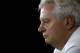Even Pat Symonds, one of the men behind the proposed regulations, is not convinced the changes will succeed.