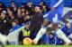 Jose Mourinho's second Chelsea spell was equal parts bliss and disaster.