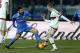 Saponara could have been a boon to Milan's midfield.