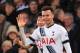 Pochettino project Dele Alli is developing quickly as a Premier League player.