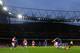 LONDON, ENGLAND - JANUARY 24: General view of the match during the Barclays Premier League match between Arsenal and Chelsea at the Emirates Stadium on January 24, 2016 in London, England. (Photo by Catherine Ivill - AMA/Getty Images)