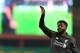 STOKE ON TRENT, ENGLAND - JANUARY 05: Kolo Toure of Liverpool during the Capital One Cup Semi Final, First Leg, between Stoke City and Liverpool at Britannia Stadium on January 5, 2016 in Stoke on Trent, England. (Photo by Matthew Ashton - AMA/Getty Imag