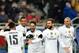 Isco has enjoyed a more prominent role under Zidane.