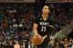 NEW ORLEANS, LA - JANUARY 19: Kevin Martin #23 of the Minnesota Timberwolves takes a shot during the second half of a game against the New Orleans Pelicans at the Smoothie King Center on January 19, 2016 in New Orleans, Louisiana. New Orleans defeated Mi