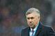 Carlo Ancelotti has an intriguing task ahead when he succeeds Guardiola