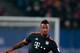 The loss of Jerome Boating to injury is a major blow for Bayern.