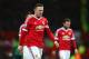 The Southampton loss was another massive disappointment for United.