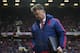 Van Gaal is under a lot of pressure at Old Trafford.