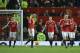 This season has been a major struggle for United.