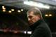 Rodgers doesn't think he could ever take on the job at Old Trafford.