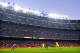 The Camp Nou club don't seem in the best shape financially.