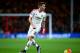 BOURNEMOUTH, ENGLAND - DECEMBER 12: Guillermo Varela of Manchester United in action during the Barclays Premier League match between A.F.C. Bournemouth and Manchester United at the Vitality Stadium on December 12, 2015 in Bournemouth, United Kingdom. (P