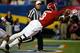 Alabama RB Bo Scarbrough