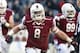 Tyler Matakevich had a great season, but was he really the best defensive player in college football?