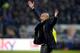 Neymar is keen to work with decorated ex-Barca chief Guardiola.