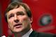 New Georgia head coach Kirby Smart