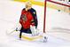 Roberto Luongo