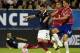 Debuchy needs regular football to keep in contention for the French national team.
