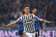 Barca are reportedly tracking Dybala.
