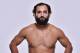Former UFC welterweight champion Johny Hendricks will takes on Stephen Thompson on Feb. 6 in Las Vegas.