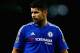 LONDON, ENGLAND - JANUARY 24: Diego Costa of Chelsea looks on during the Barclays Premier League match between Arsenal and Chelsea at The Emirates Stadium on January 24, 2016 in London, England. (Photo by Clive Mason/Getty Images)