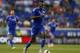 Traore's status is at the heart of a possible transfer ban for Chelsea.