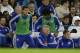 Hiddink is confident he can restore the best of Hazard.