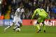 Trippier is a player United could use.