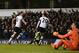 Kane and Alli are the heartbeat of a special Spurs squad this season.