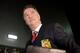 Van Gaal needs a match-winning striker to inspire his rebuild at United.