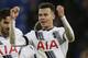 Alli is the all-action midfielder United lack.