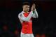 Oxlade-Chamberlain has struggled for first-team football at Arsenal.