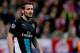 Debuchy will want to ensure he remains in contention for a spot in the France squad this summer.