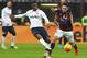 Diawara has been linked with some big names.