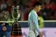 Messi will be keen to steer his country to success in a major tournament.