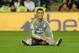 Ronaldo was allegedly banned from making trips to Morocco in competition time.