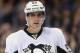 David Perron has been excellent since arriving in a trade from Pittsburgh.