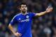 It's been a mixed season for Costa so far.